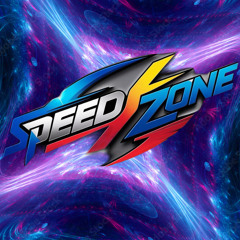 Dj speed mc energize mc wizard motive