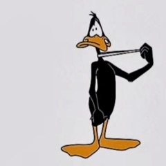 Exotic Pop prod zurk1el