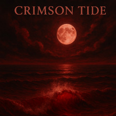 Crimson Tide