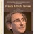Artwork for Franco Battiato forever by Franco Battiato - Giusto Pio - arr. Daniele Roncoroni