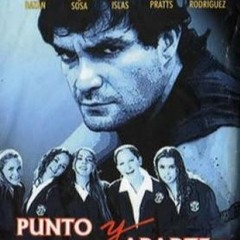 Punto Y Aparte Pelicula Completa Descargar