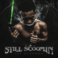 Cause a Scene (feat. Rell Vert)