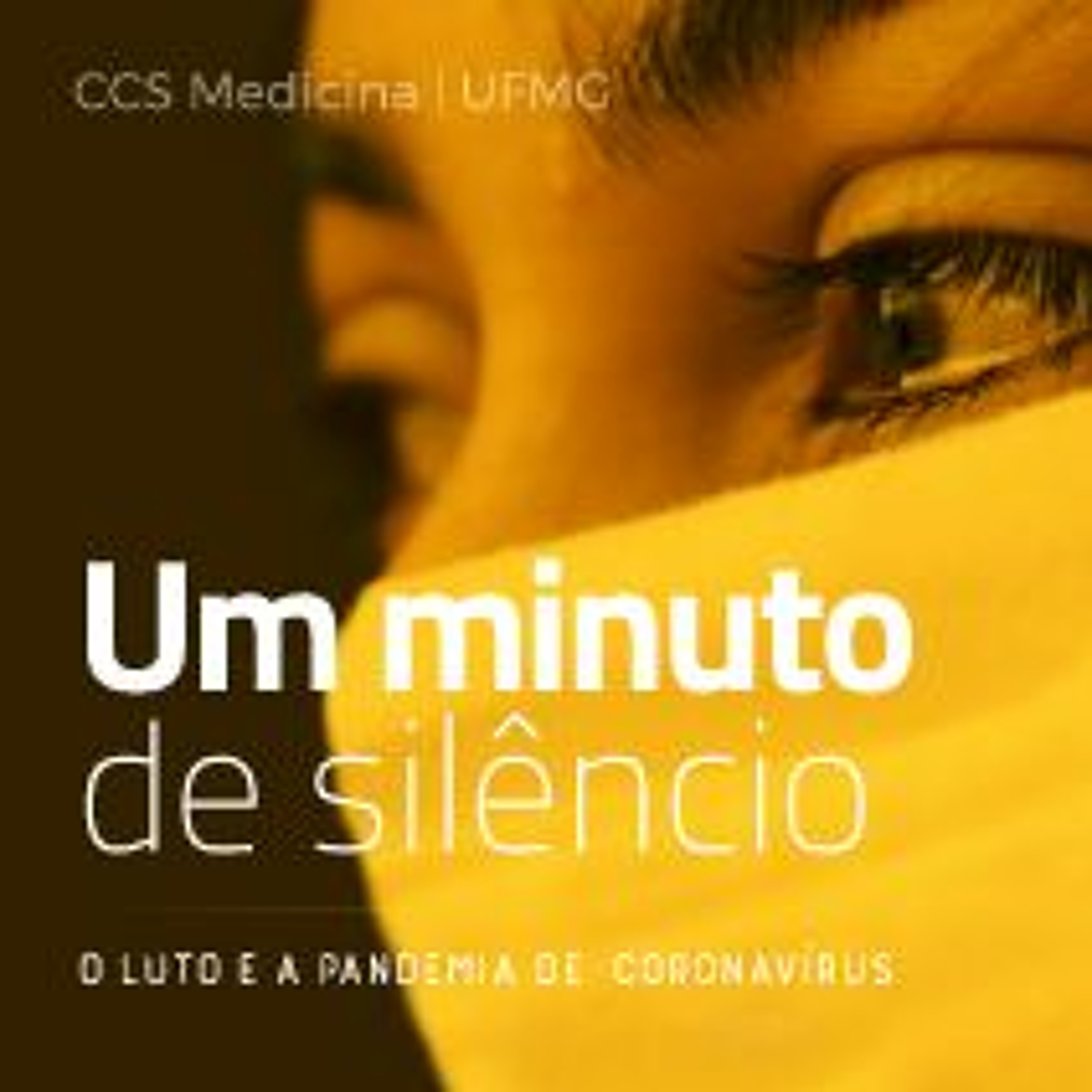 Saúde com Ciência