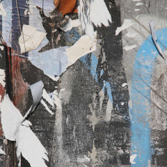 With Us (feat. Dizz_z3)