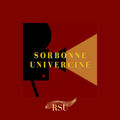 Sorbonne UniverCiné ep. 1 : Portrait de la jeune fille en feu