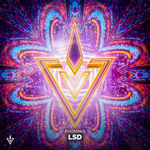 (INV026) / LSD