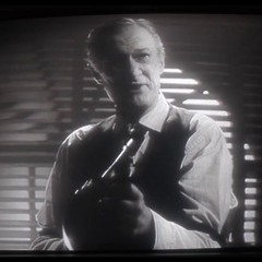 Spacecrime - Merry Crimemas Ya Filthy Animals 103.mp3