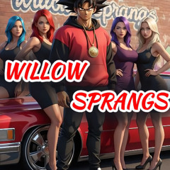 WILLOW_SPRANGS (2)