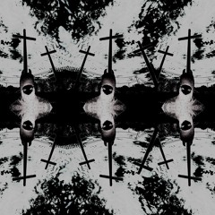 out of line ft. Dash Solo