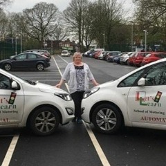 How You Can Be Successful In Hiring The Best Female Driving Instructor?