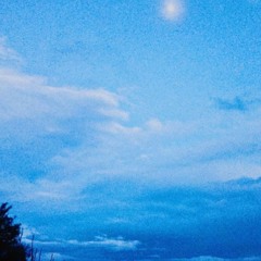 somewhere -xvmoon (2023)