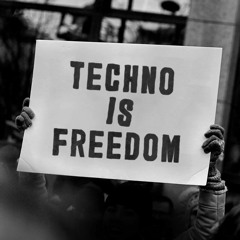 Techno edition