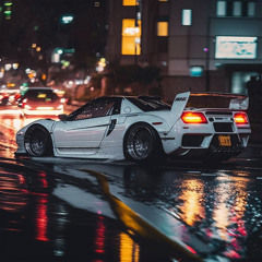 Just Dance (Techno) [feat. Colby O'Donis]