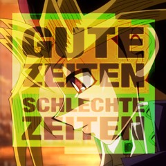 GZSZ