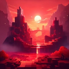 nETHER