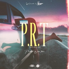 PRT (Pretty Round Thing)