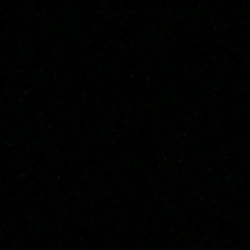 Someday (single take)(prod. Jacob Vallen)