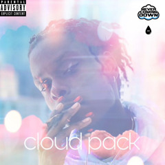 Cloud Pack EP