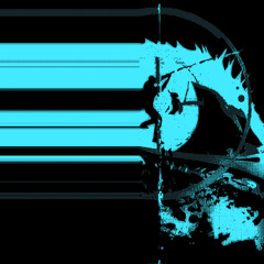 NNCM - Dead Aiming