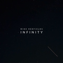 Infinity