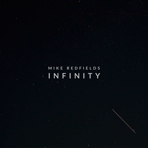Infinity