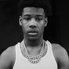 Nardo Wick Type Beat