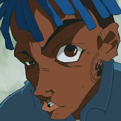 Ice Spice - Bikini Bottom (feat. Drake & 21 Savage) [FULL LEAK!] { DOWNLOAD DLC} [literally fuego!]