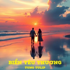 Biển Yêu Thương