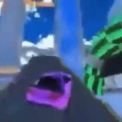 suganigadig