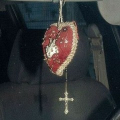 el farsante - ozuna (cover)