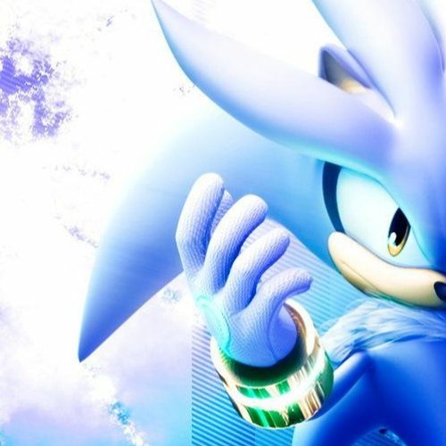 💀 Luci4 - Kurxxed Emeraldz (synthwave remix)💀