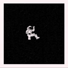Space Flight illiam (feat. Bigsam  Smokable)