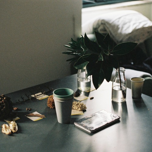 Latency mix for Midi-Deux – Feb 2013
