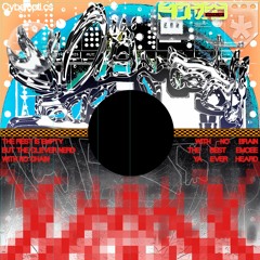 MF DOOM - Figaro (RUSHKID REMIX 2023 Export.)/FREE DWNLD/