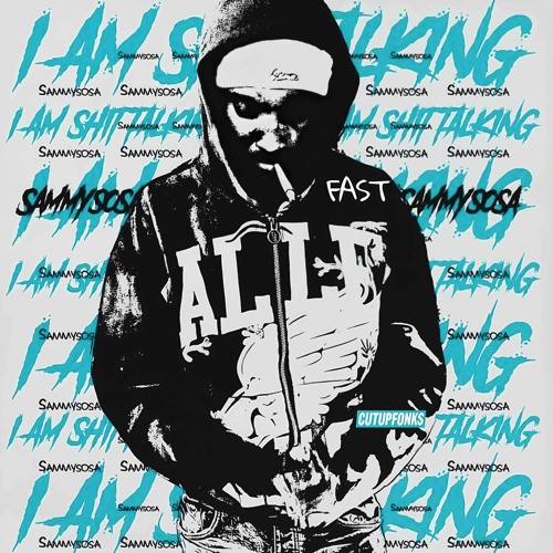 Sammysosa x StackFundz - Let’s Talk About It Fast