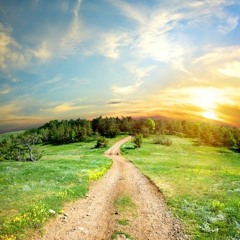 תרגול מיינדפולנס בסיסי