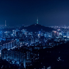 SEOUL
