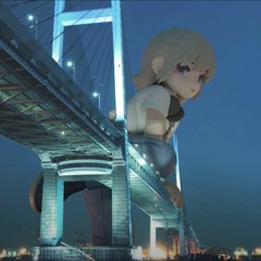 [free For Profit] Newjazz + Pluggnb Type Beat ＂LOL＂PROD NOVA FRIST