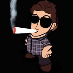 Fog Horm (work in progress ;)