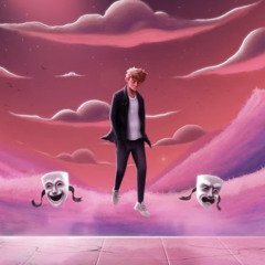 Zwall- SELLOUT