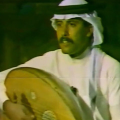 لا تسيء الظن يا سناء ليلي الحنون