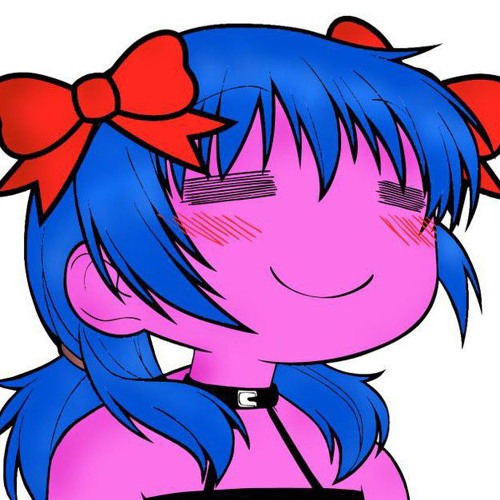 Disappoint — Mindless self indulgence (hexd)