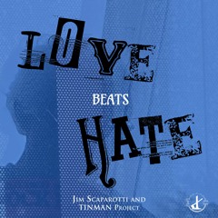 Love Beats Hate