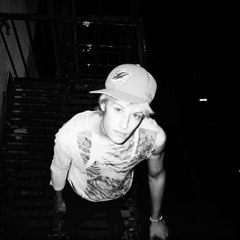 Black Card Freestyle