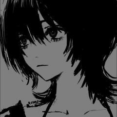 [FREE] MEMPHIS RAP x BOSSA NOVA Type Beat | RIO