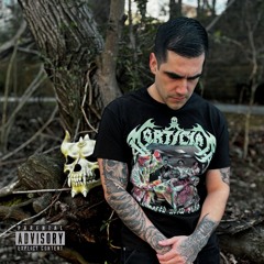ResumeLastCheckpoint (prod. FLEXATELLI)