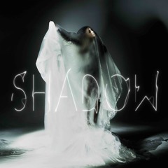 Shadow
