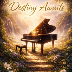 Destiny Awaits