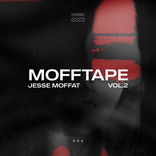 MOFFTAPE VOL 2