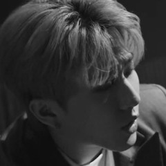 Stray Kids CHANGBIN - Streetlight (Feat. Bang Chan)